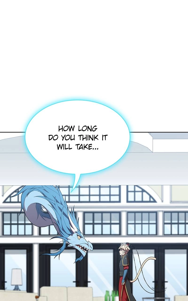 The Advanced Player of the Tutorial Tower Chapter 147 Page 95
