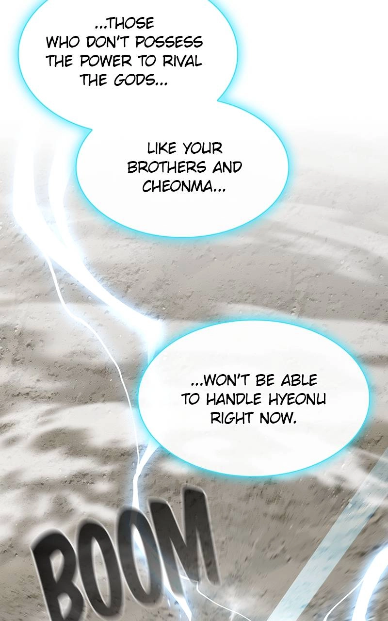The Advanced Player of the Tutorial Tower Chapter 147 Page 99