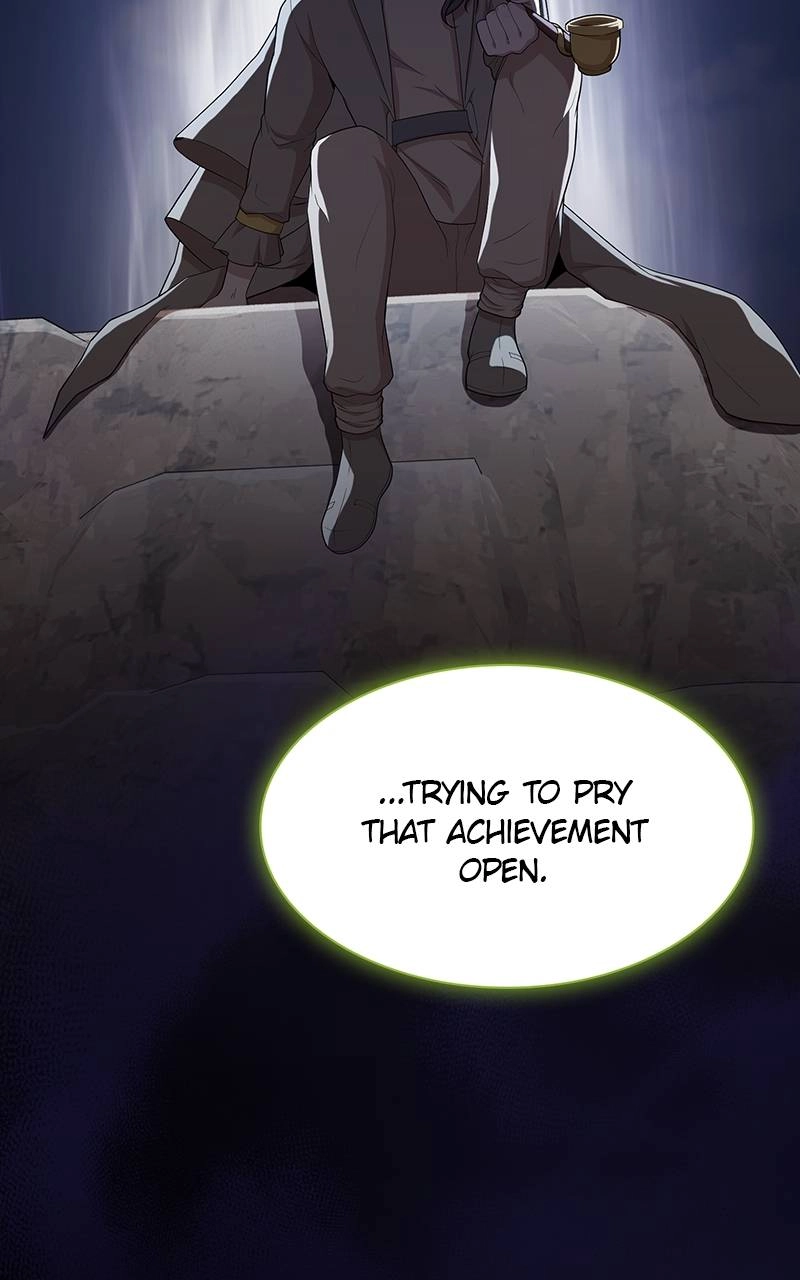 The Advanced Player of the Tutorial Tower Chapter 147 Page 9