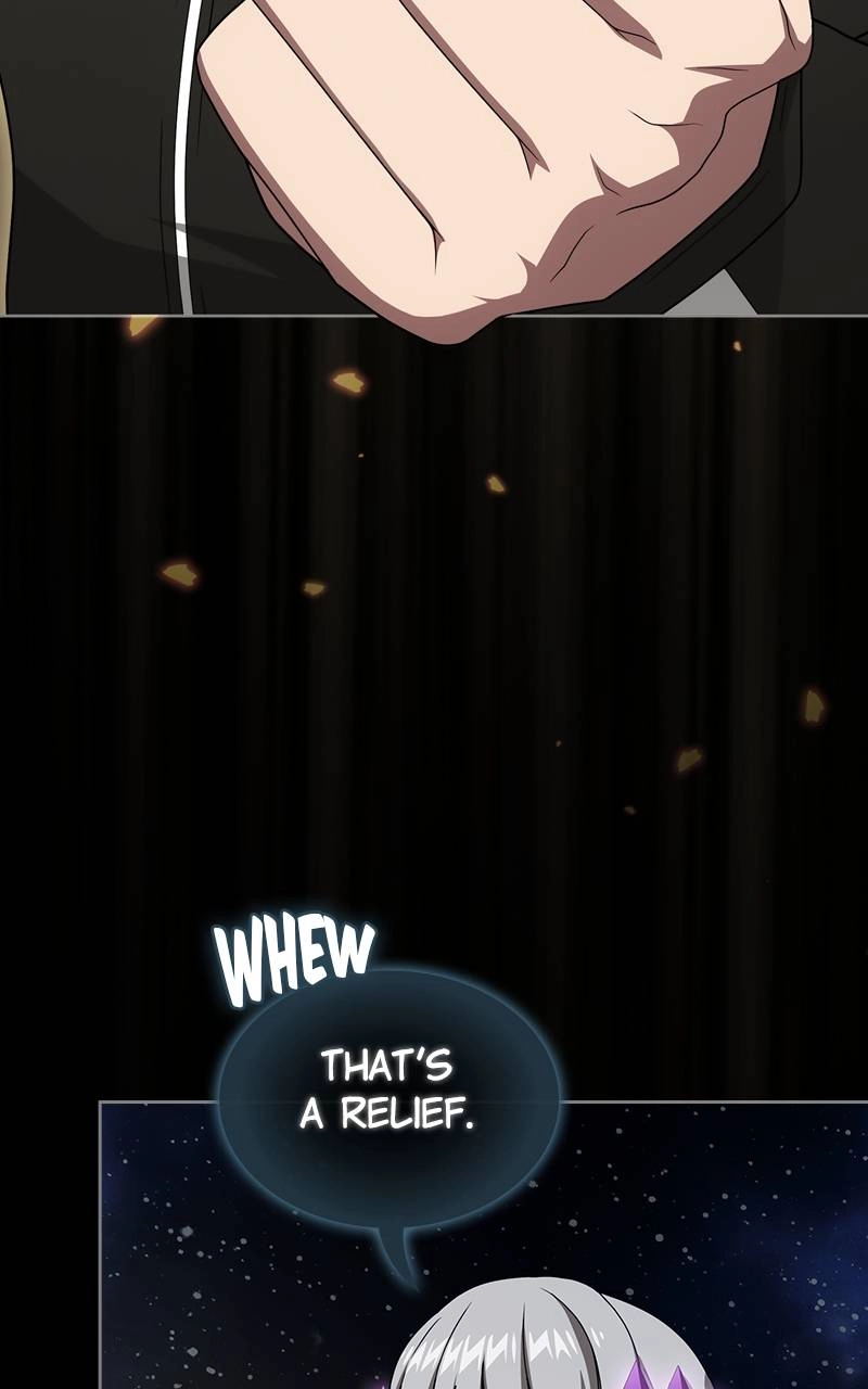 The Advanced Player of the Tutorial Tower Chapter 210 Page 102