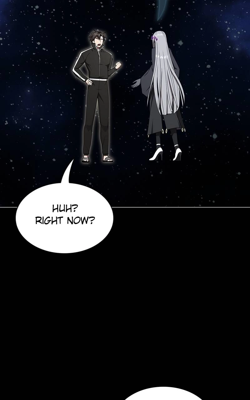 The Advanced Player of the Tutorial Tower Chapter 210 Page 104