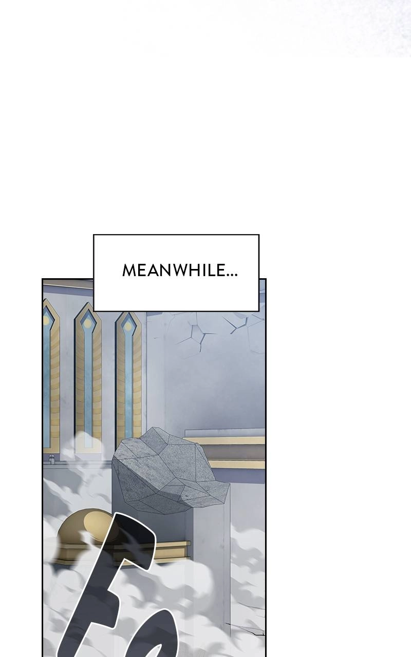 The Advanced Player of the Tutorial Tower Chapter 210 Page 108
