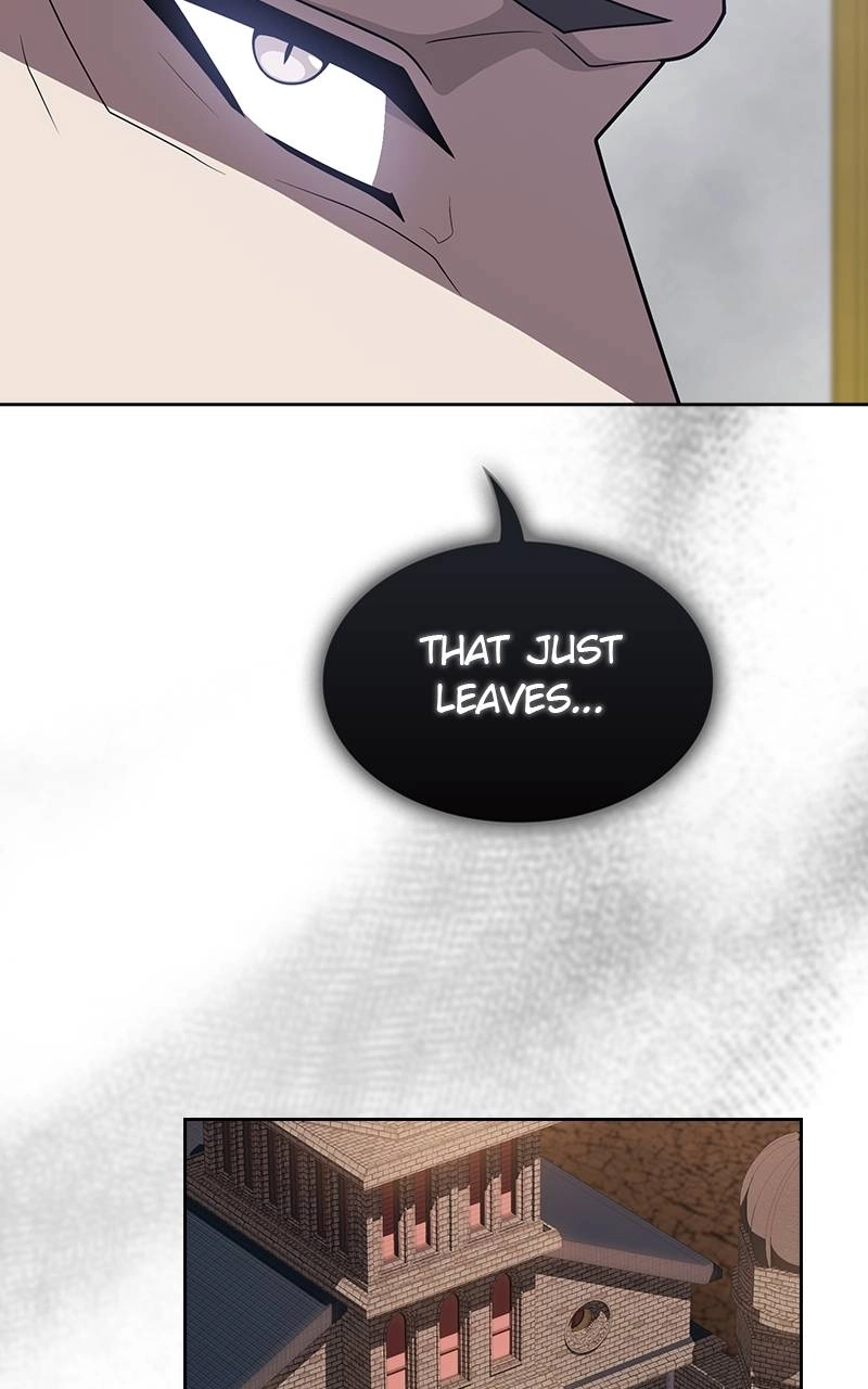 The Advanced Player of the Tutorial Tower Chapter 210 Page 129