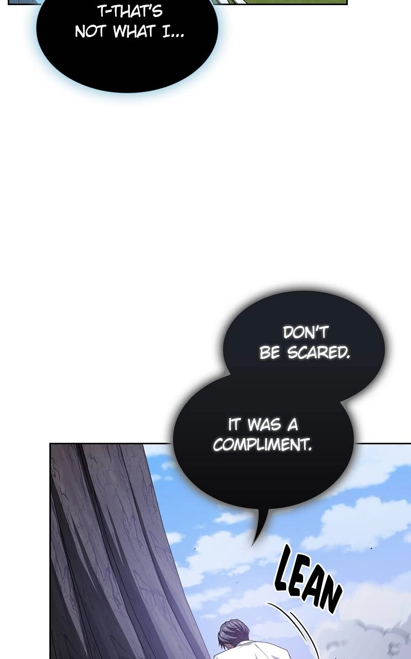 The Advanced Player of the Tutorial Tower Chapter 210 Page 14