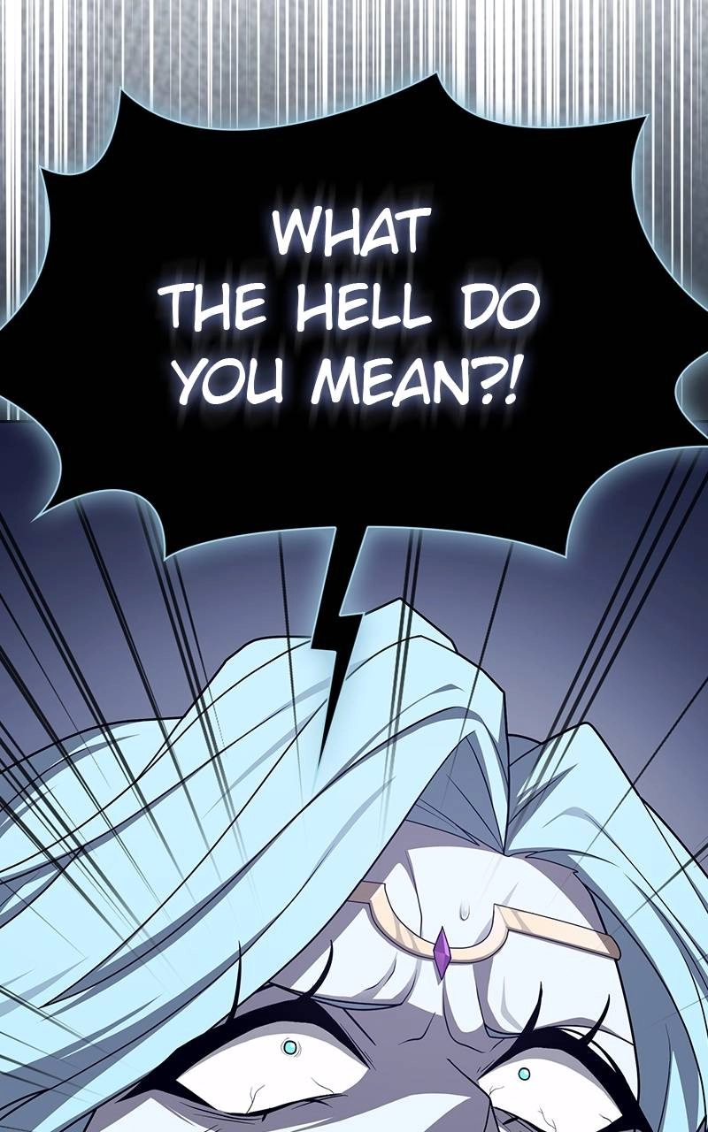 The Advanced Player of the Tutorial Tower Chapter 210 Page 26