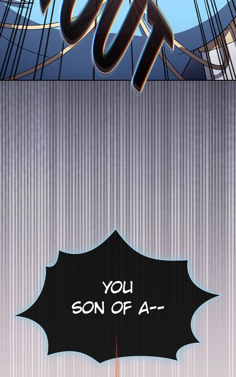 The Advanced Player of the Tutorial Tower Chapter 210 Page 28