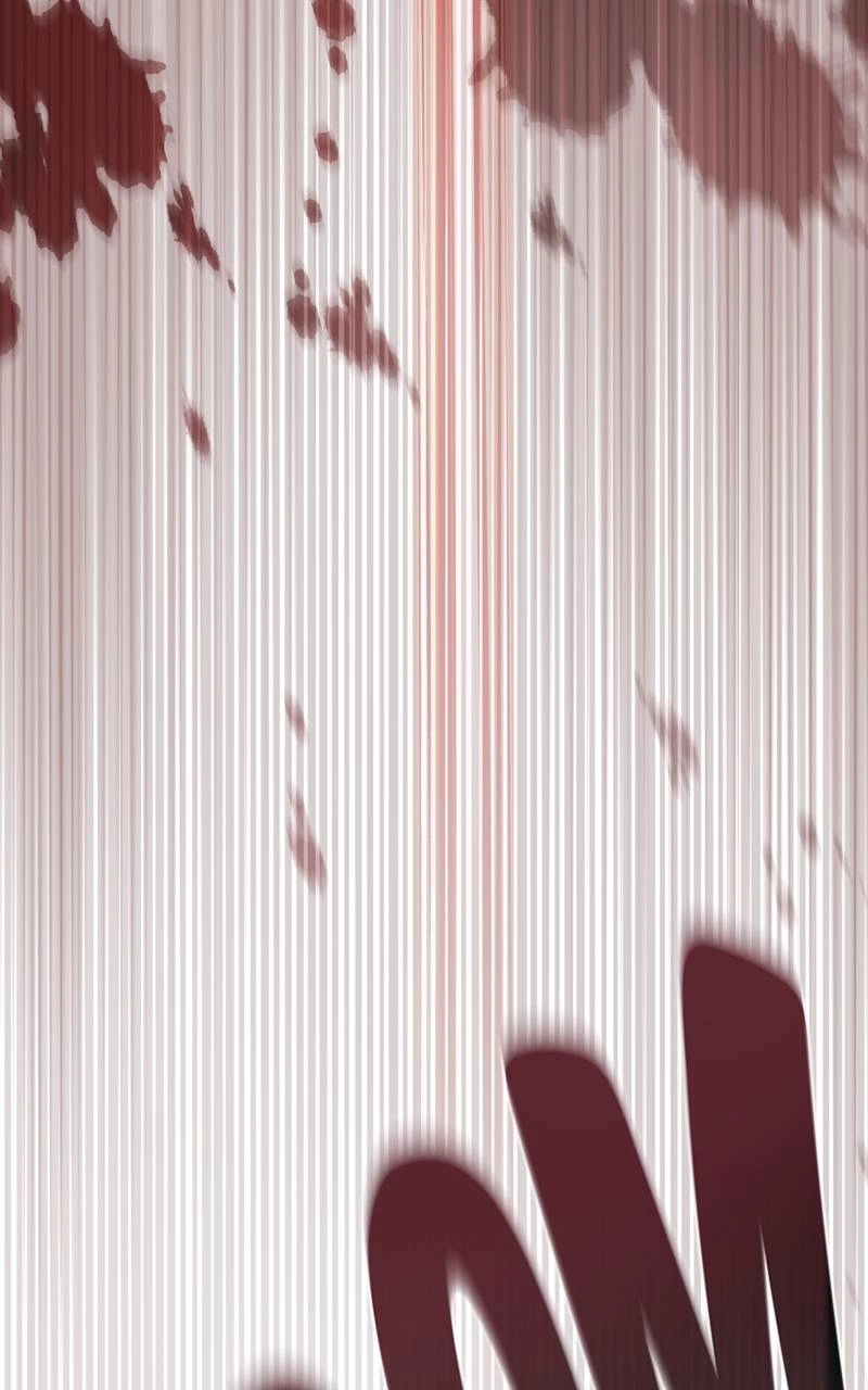 The Advanced Player of the Tutorial Tower Chapter 210 Page 32