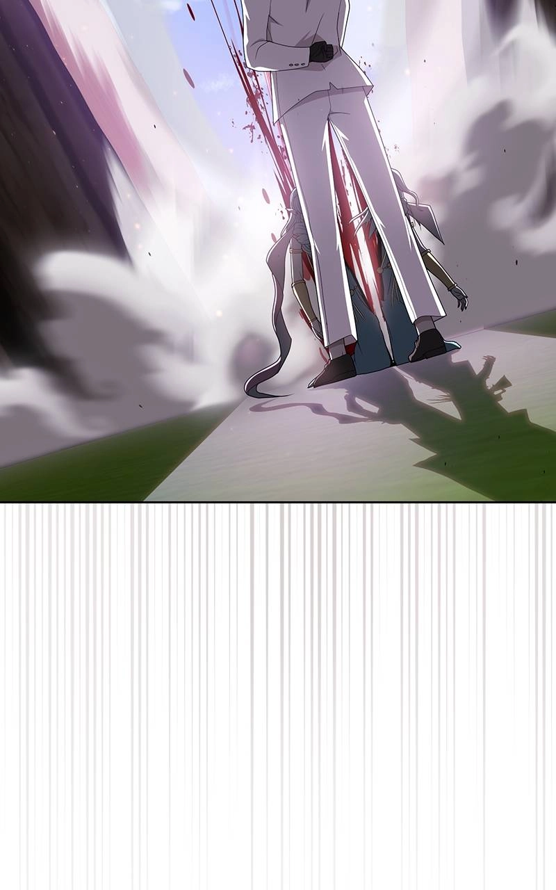 The Advanced Player of the Tutorial Tower Chapter 210 Page 34