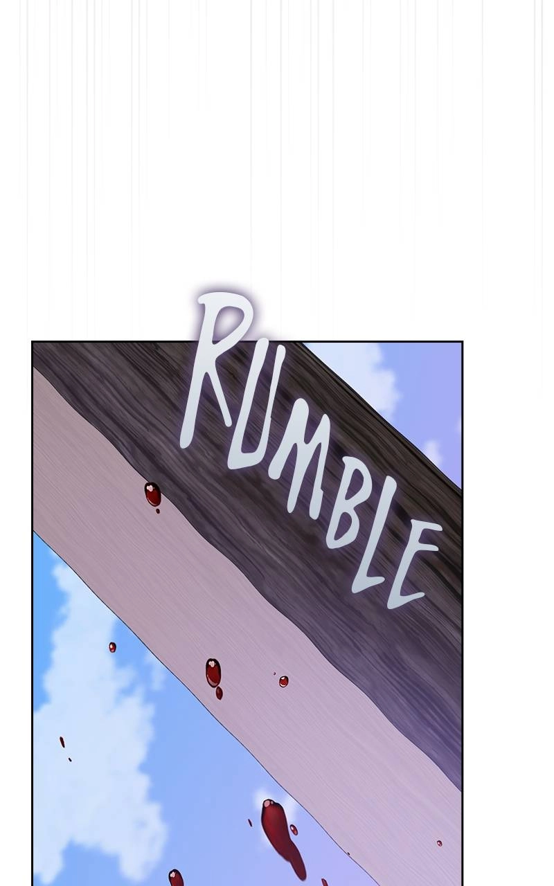 The Advanced Player of the Tutorial Tower Chapter 210 Page 35