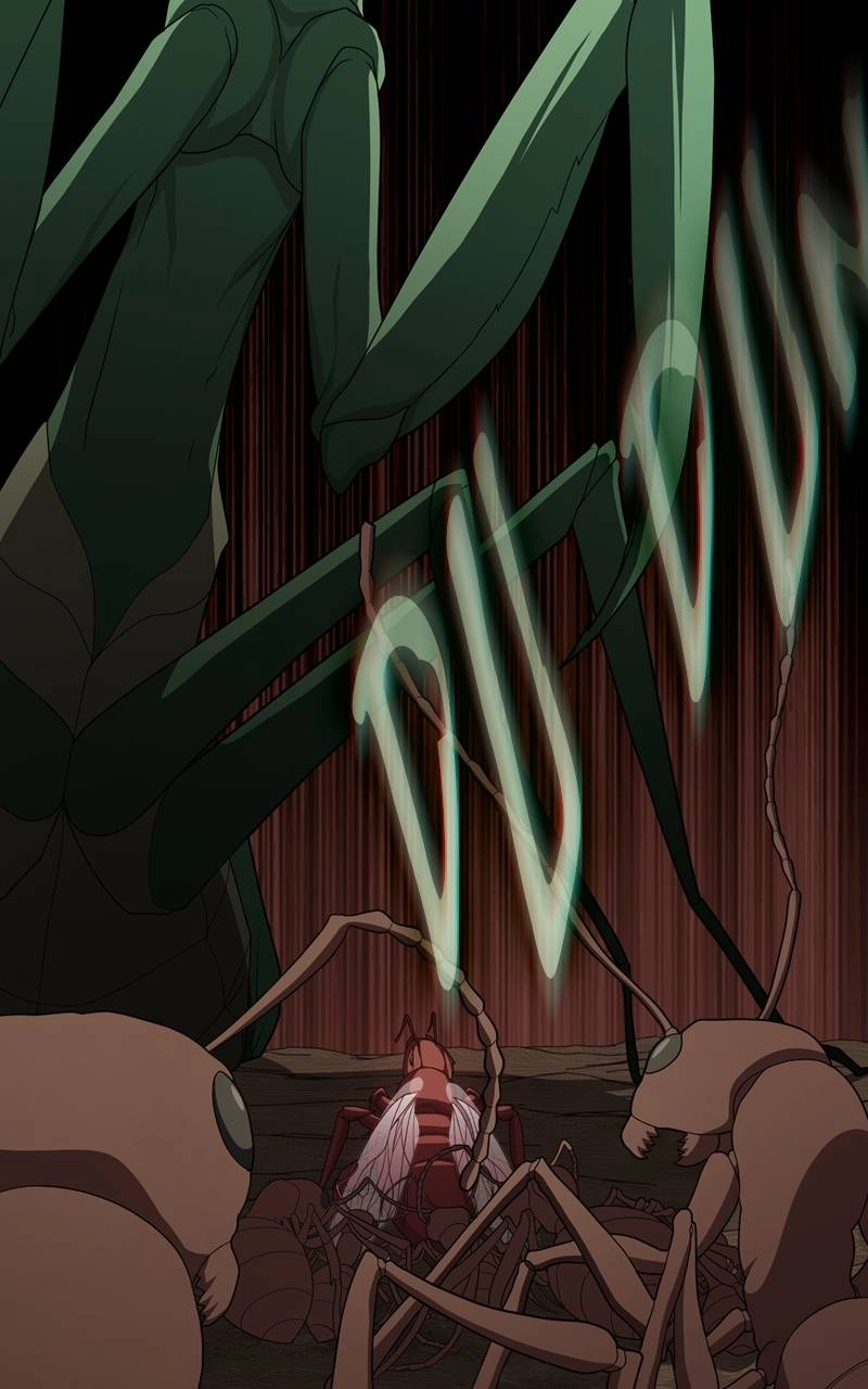 The Advanced Player of the Tutorial Tower Chapter 210 Page 62