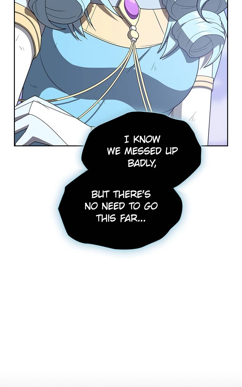 The Advanced Player of the Tutorial Tower Chapter 210 Page 7