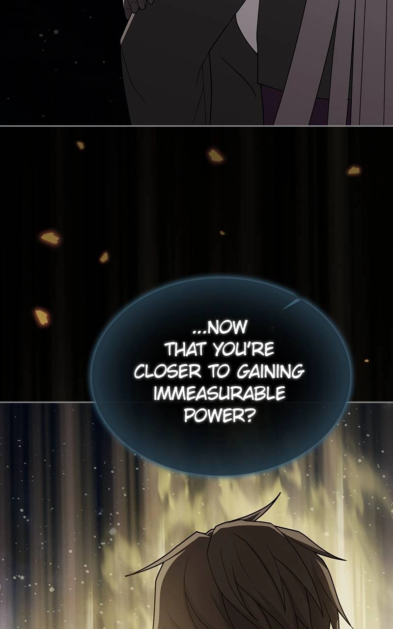 The Advanced Player of the Tutorial Tower Chapter 210 Page 98