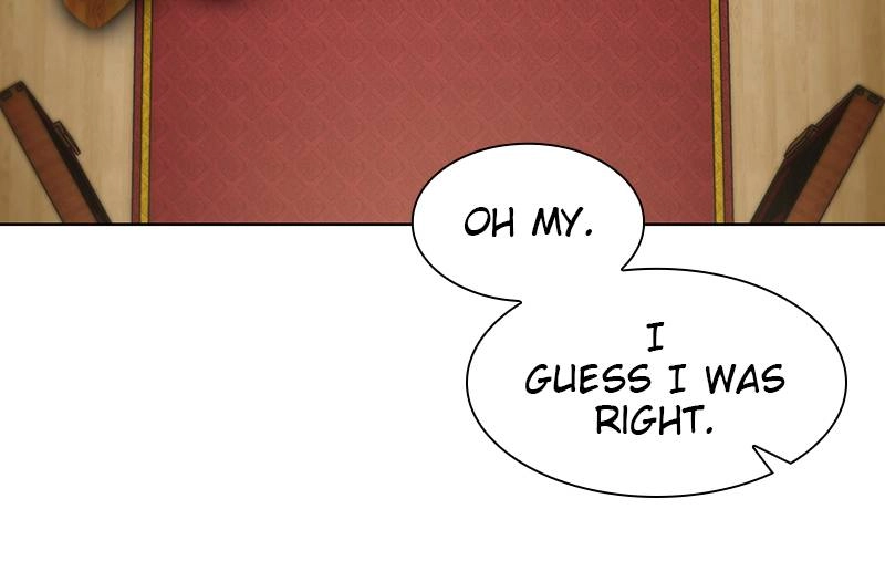 The Advanced Player of the Tutorial Tower Chapter 91 Page 100