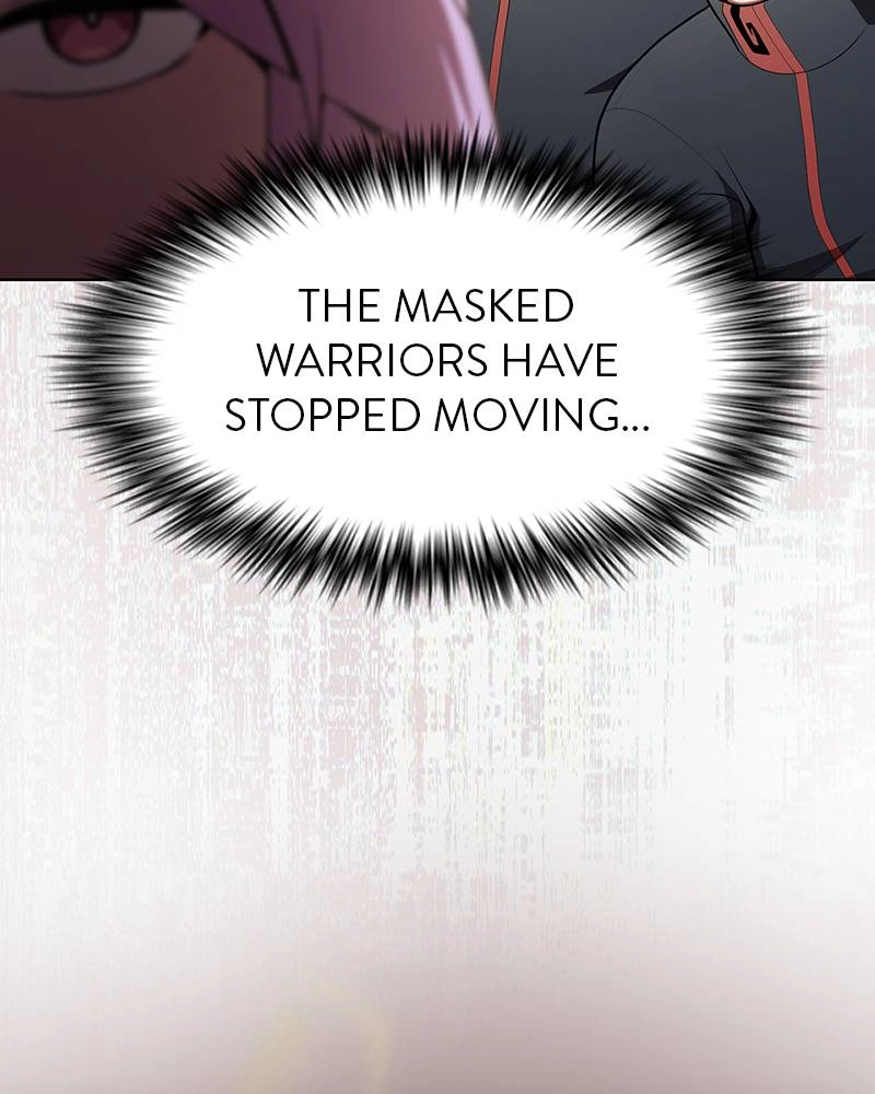 The Advanced Player of the Tutorial Tower Chapter 91 Page 103