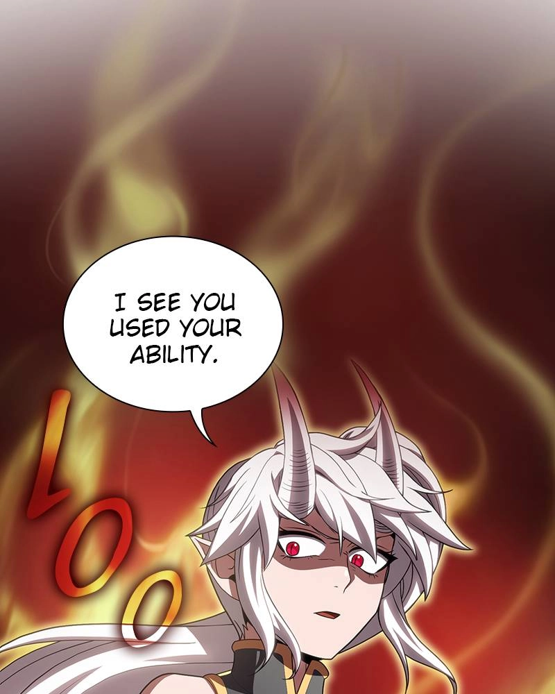 The Advanced Player of the Tutorial Tower Chapter 91 Page 104