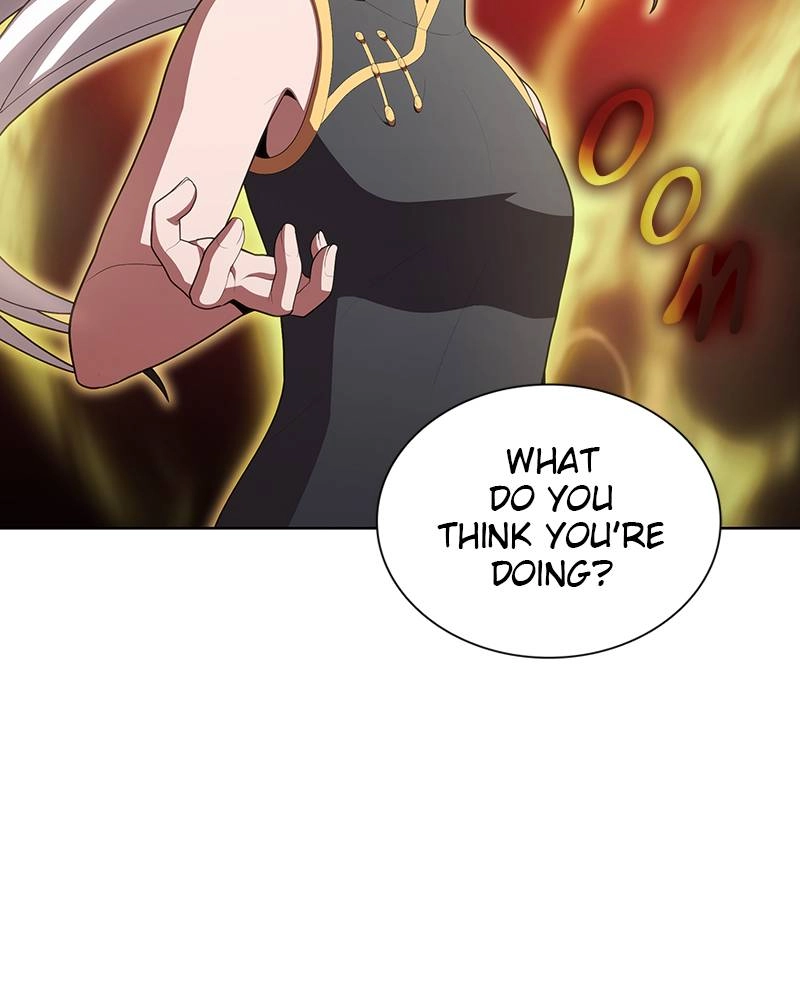 The Advanced Player of the Tutorial Tower Chapter 91 Page 105