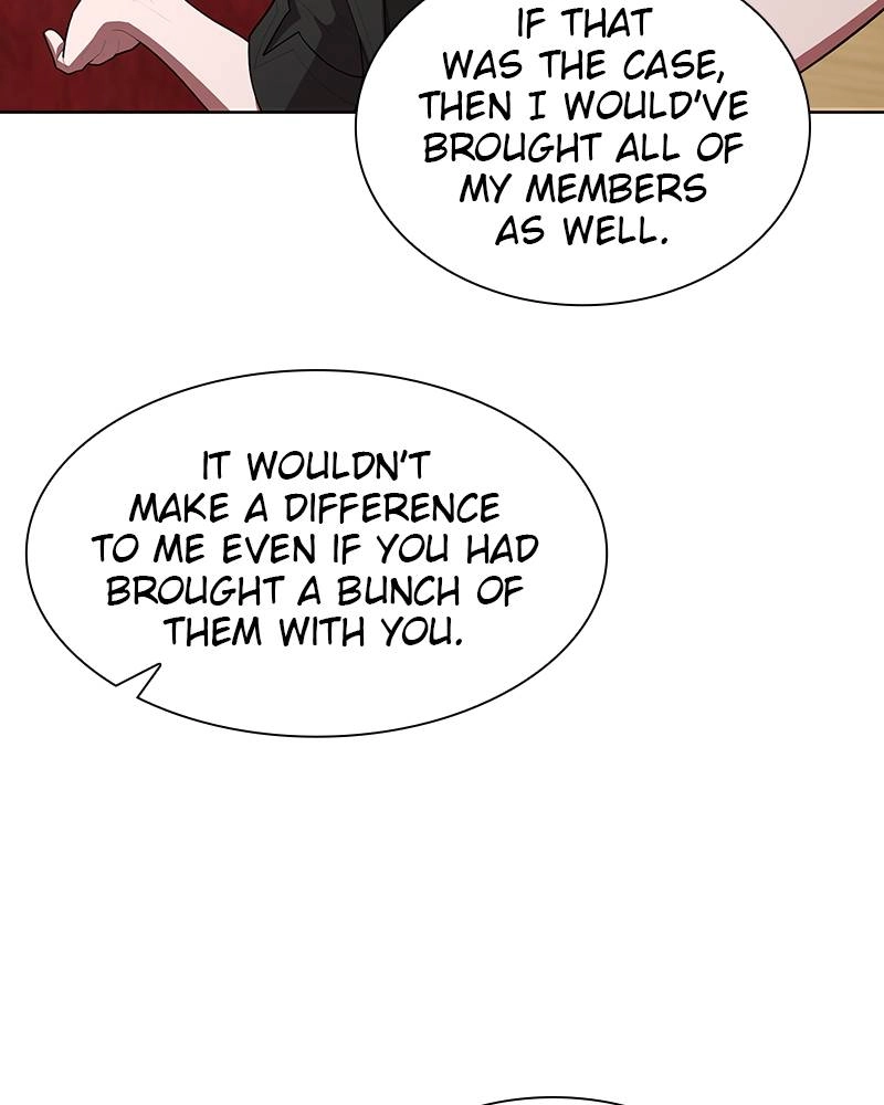 The Advanced Player of the Tutorial Tower Chapter 91 Page 107