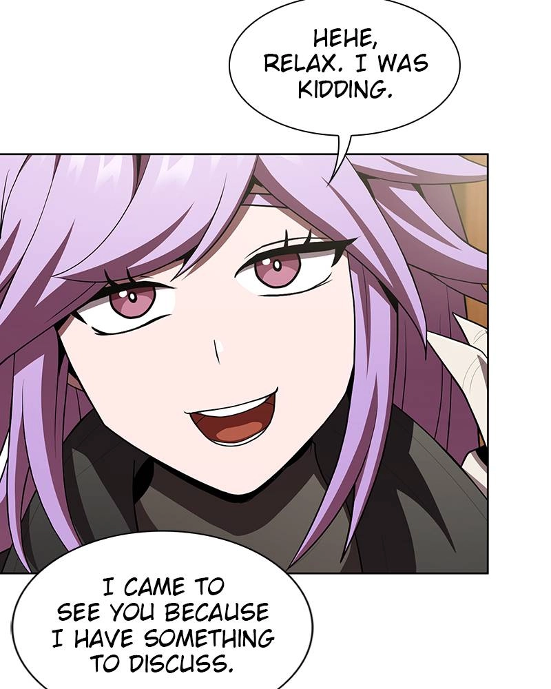 The Advanced Player of the Tutorial Tower Chapter 91 Page 108