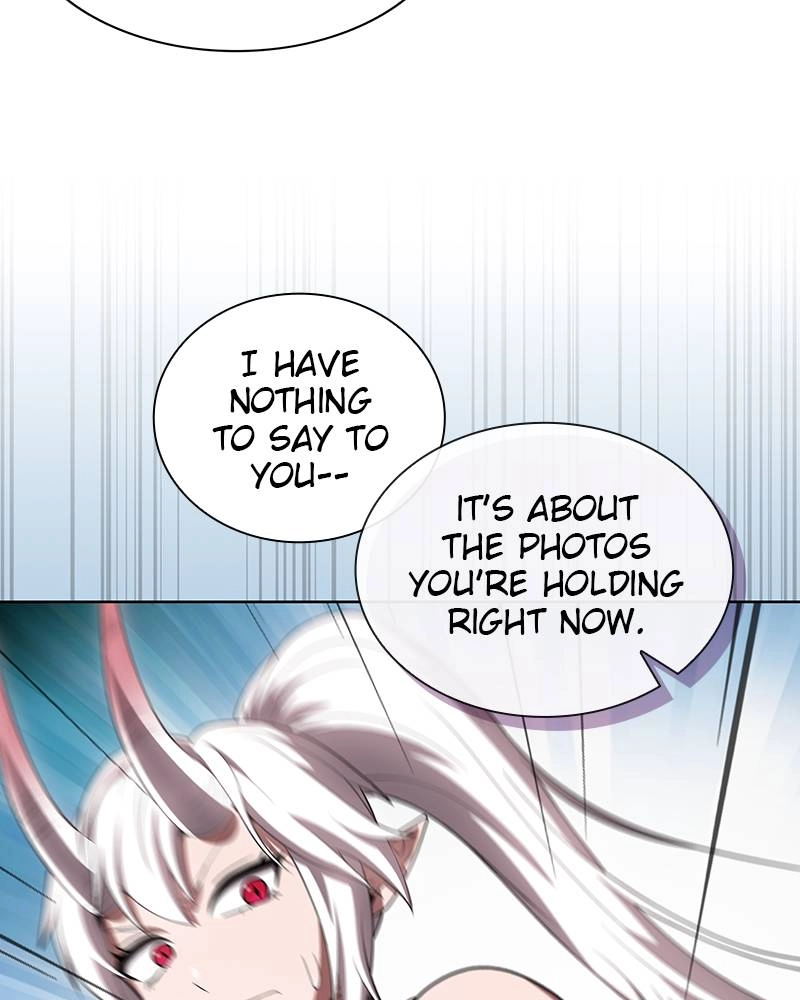 The Advanced Player of the Tutorial Tower Chapter 91 Page 109