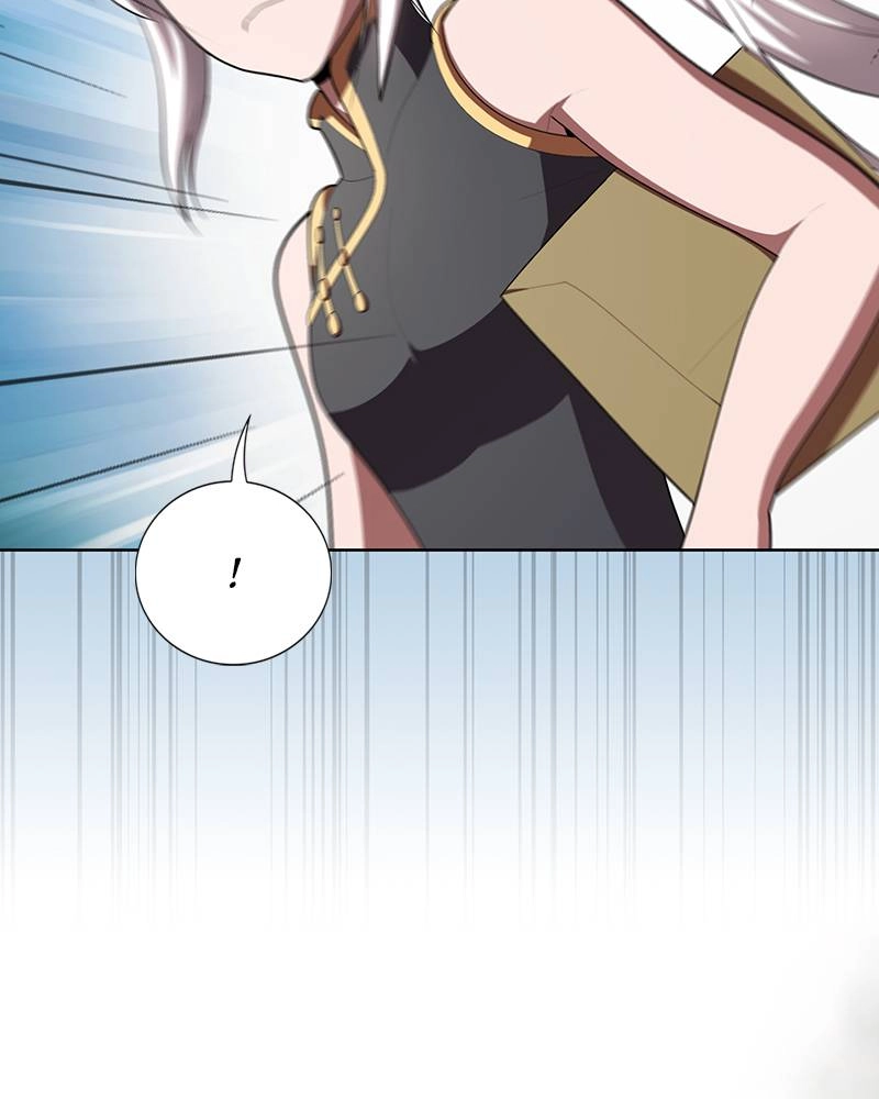 The Advanced Player of the Tutorial Tower Chapter 91 Page 110