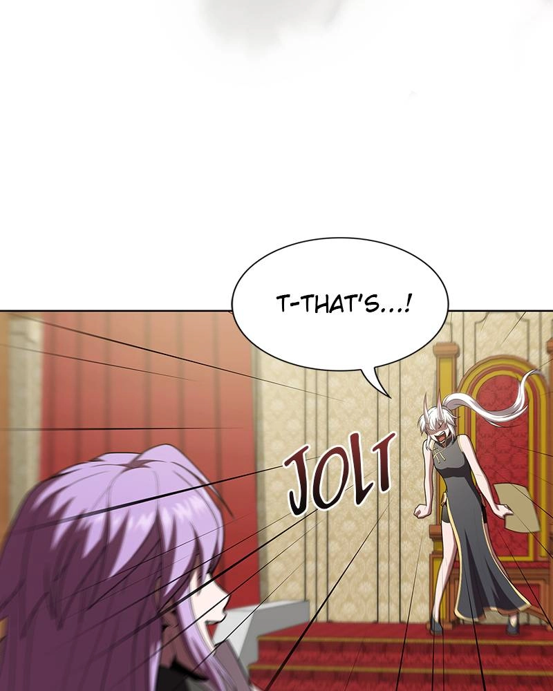 The Advanced Player of the Tutorial Tower Chapter 91 Page 113