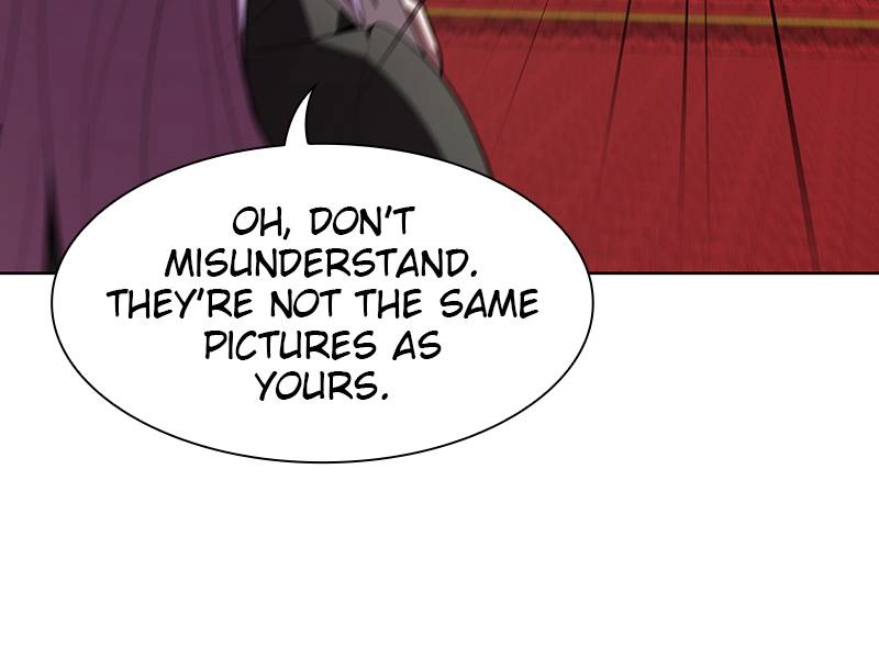 The Advanced Player of the Tutorial Tower Chapter 91 Page 114