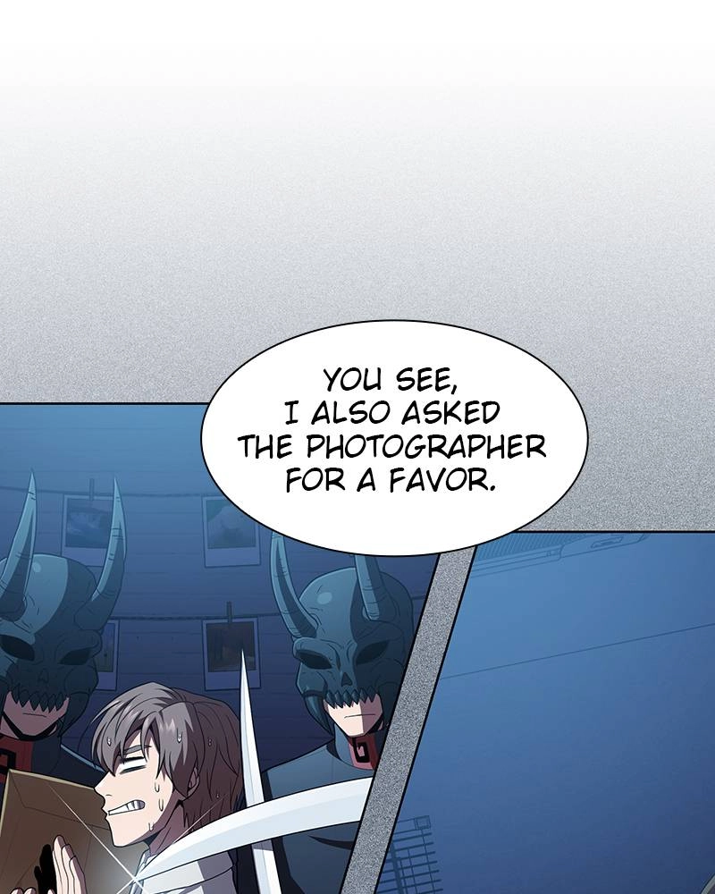 The Advanced Player of the Tutorial Tower Chapter 91 Page 115