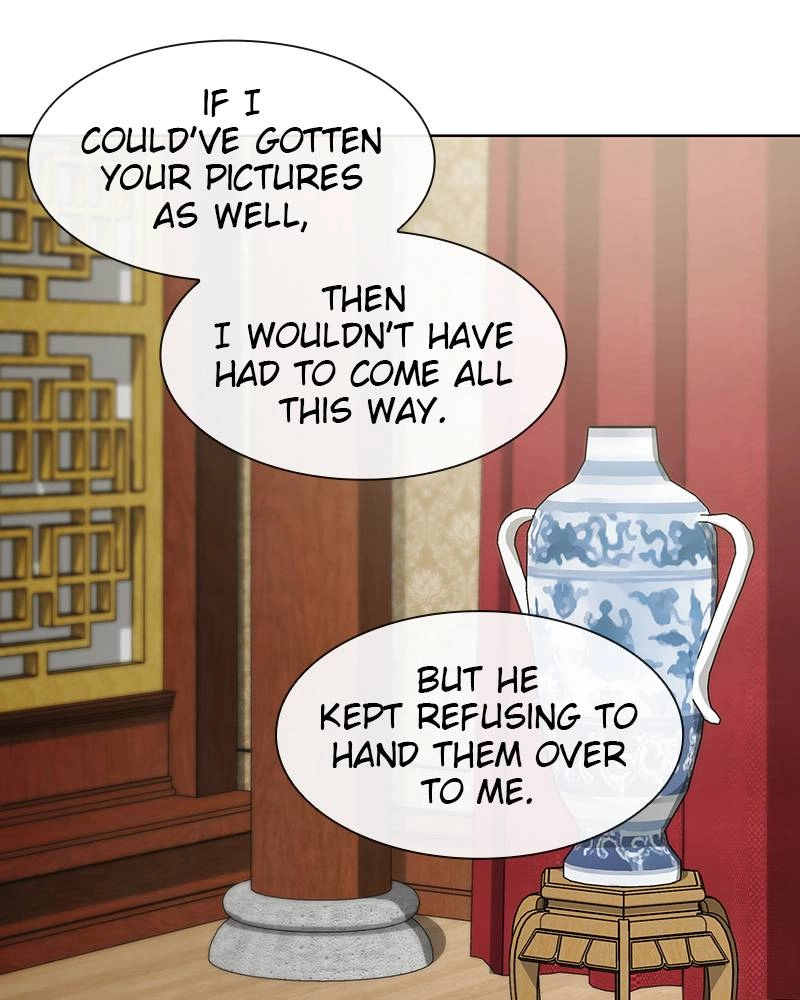 The Advanced Player of the Tutorial Tower Chapter 91 Page 117