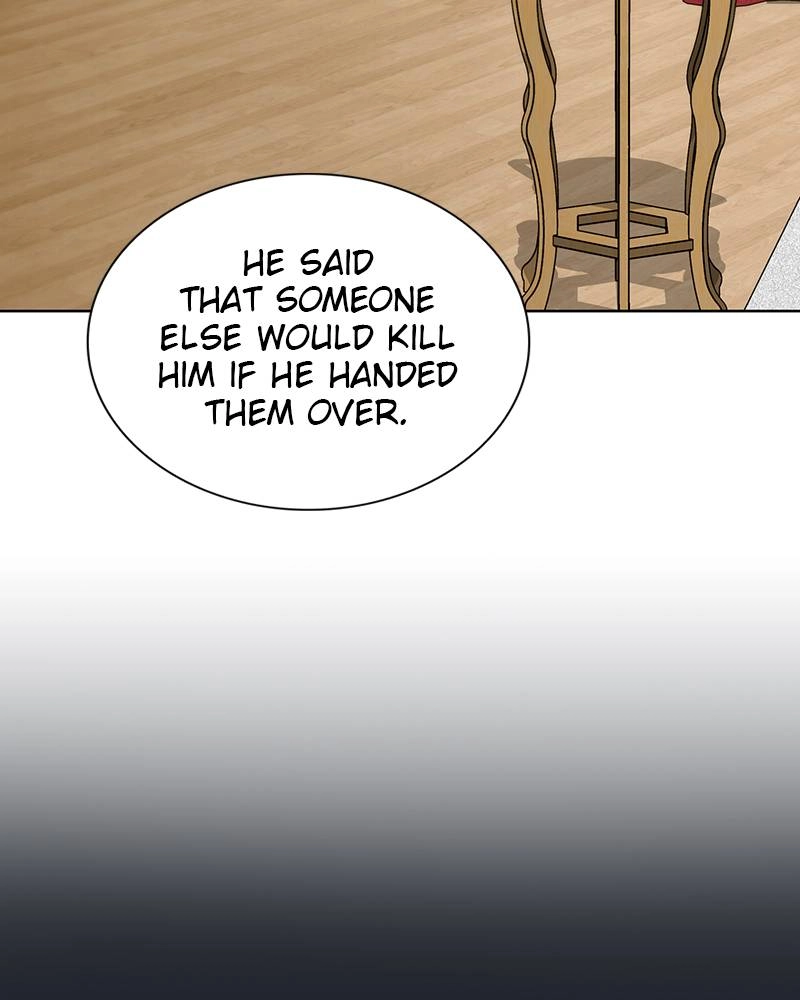 The Advanced Player of the Tutorial Tower Chapter 91 Page 118