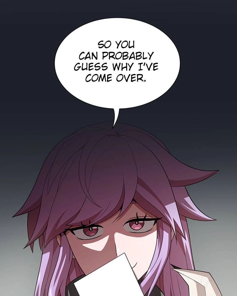 The Advanced Player of the Tutorial Tower Chapter 91 Page 119