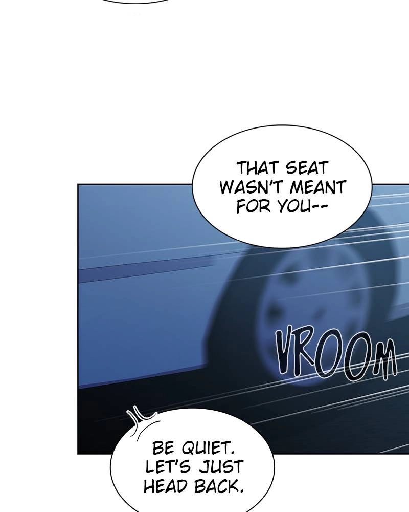 The Advanced Player of the Tutorial Tower Chapter 91 Page 11