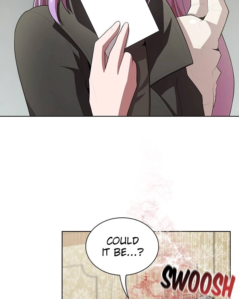 The Advanced Player of the Tutorial Tower Chapter 91 Page 120