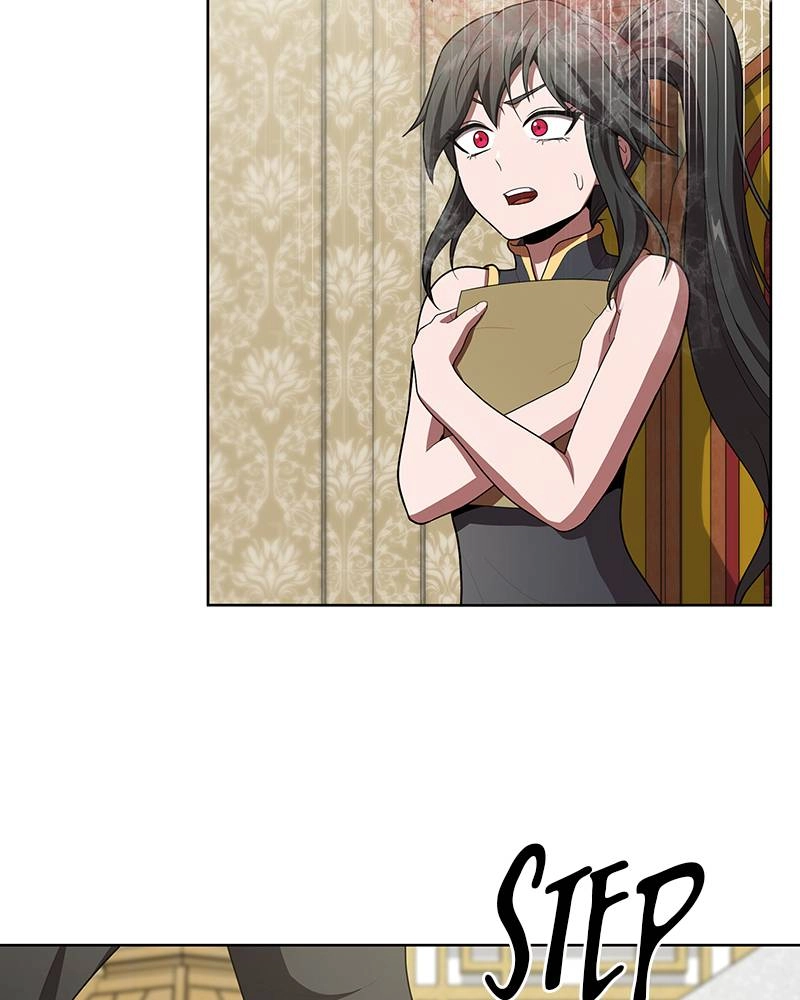 The Advanced Player of the Tutorial Tower Chapter 91 Page 121