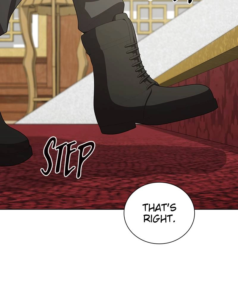 The Advanced Player of the Tutorial Tower Chapter 91 Page 122