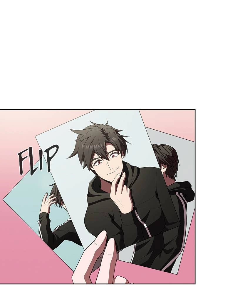 The Advanced Player of the Tutorial Tower Chapter 91 Page 123
