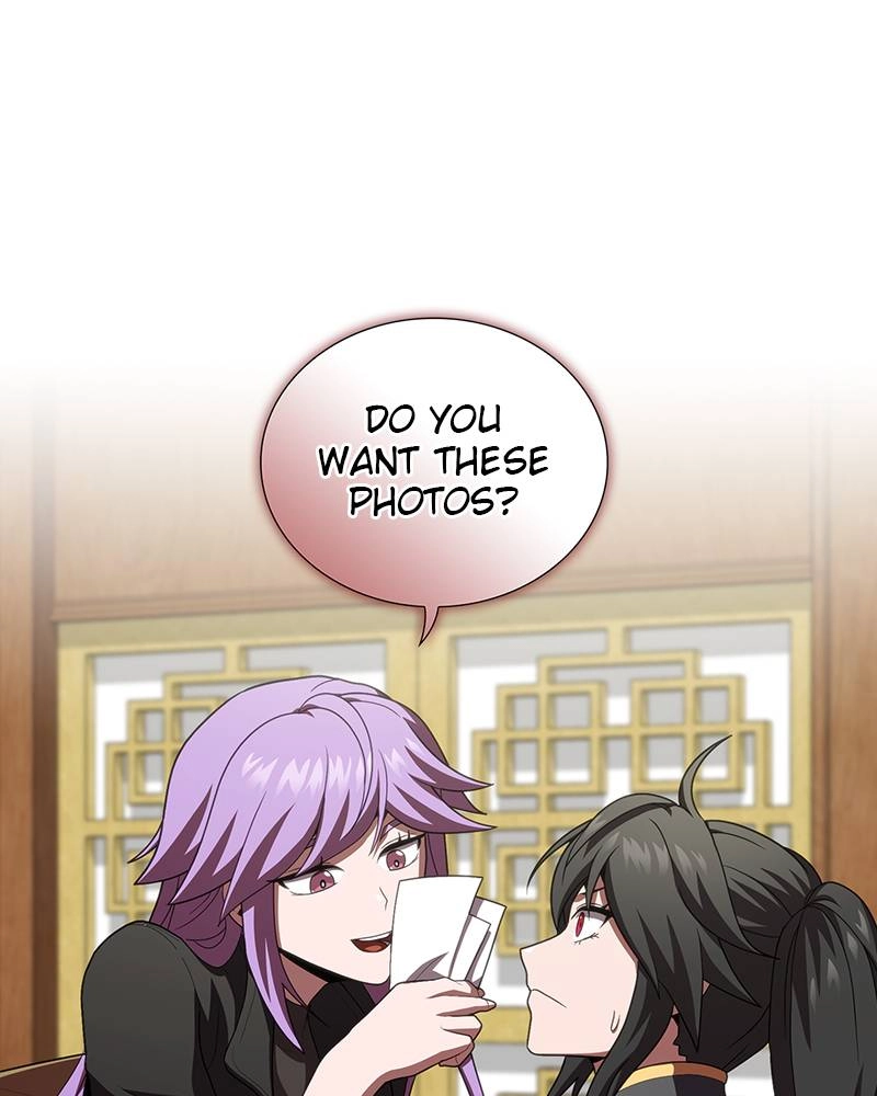 The Advanced Player of the Tutorial Tower Chapter 91 Page 124