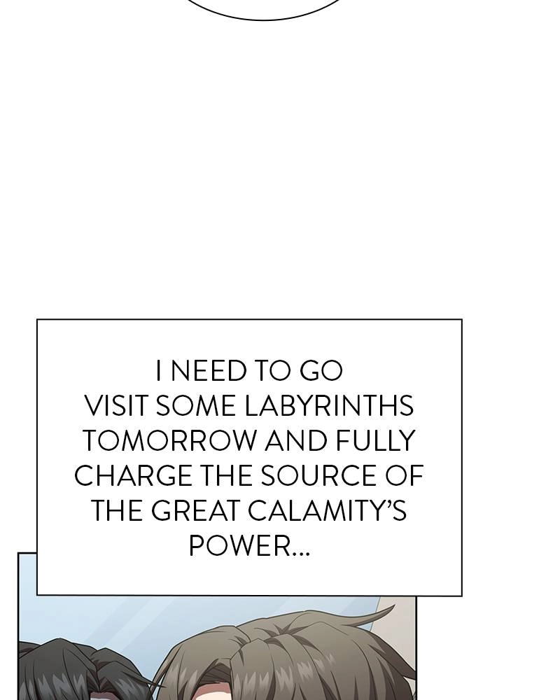 The Advanced Player of the Tutorial Tower Chapter 91 Page 12
