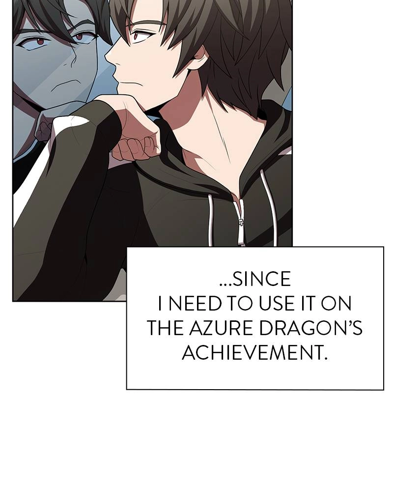 The Advanced Player of the Tutorial Tower Chapter 91 Page 13