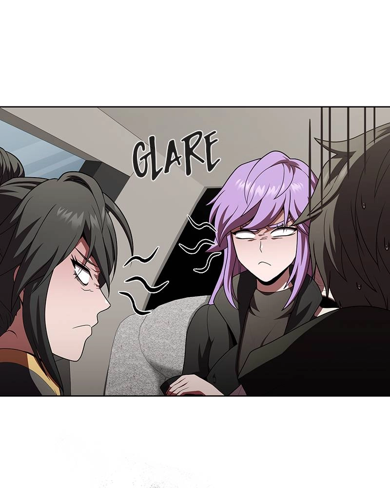 The Advanced Player of the Tutorial Tower Chapter 91 Page 14