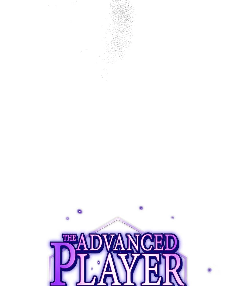 The Advanced Player of the Tutorial Tower Chapter 91 Page 16