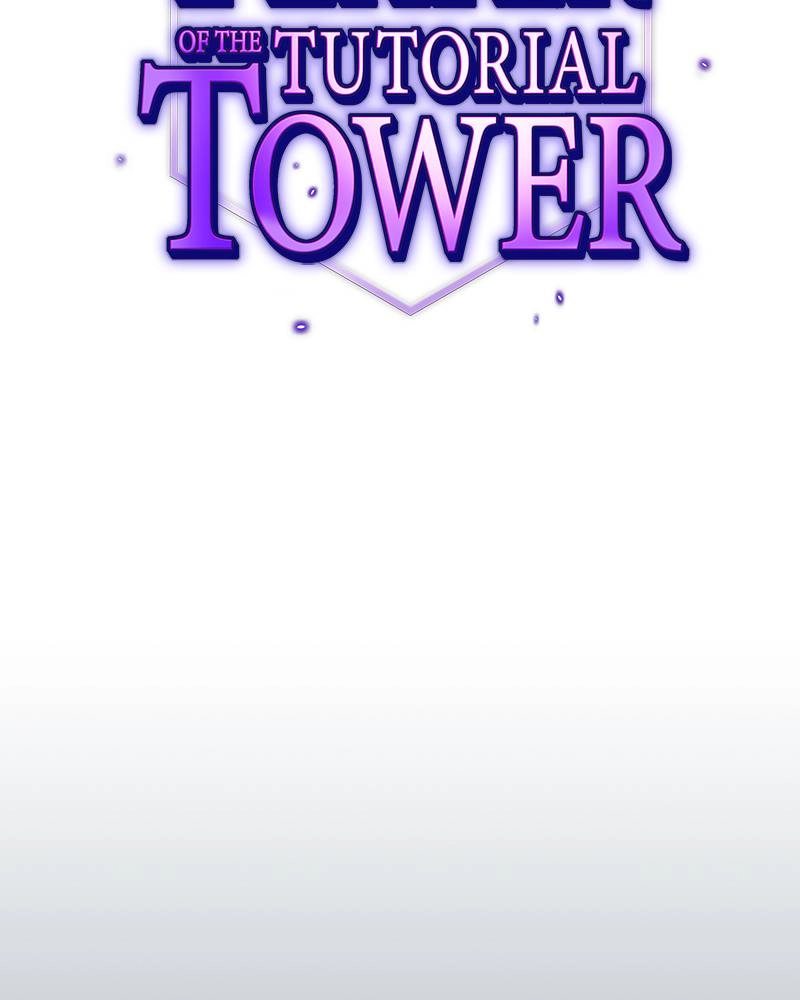 The Advanced Player of the Tutorial Tower Chapter 91 Page 17