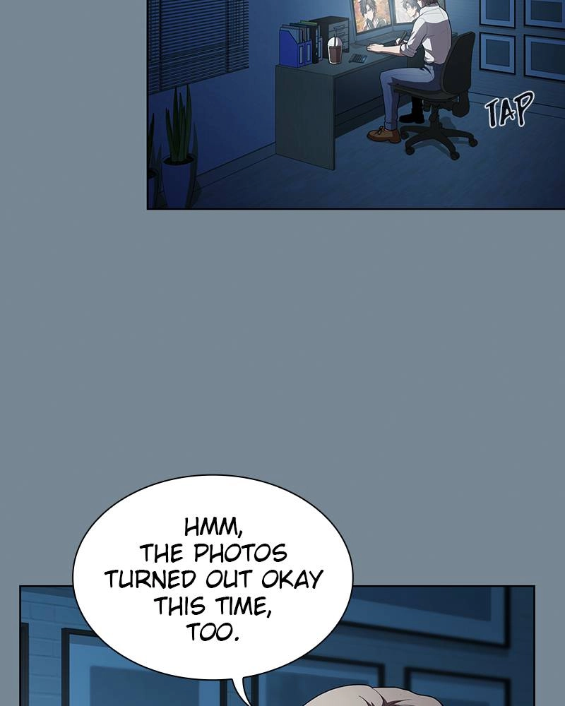 The Advanced Player of the Tutorial Tower Chapter 91 Page 19