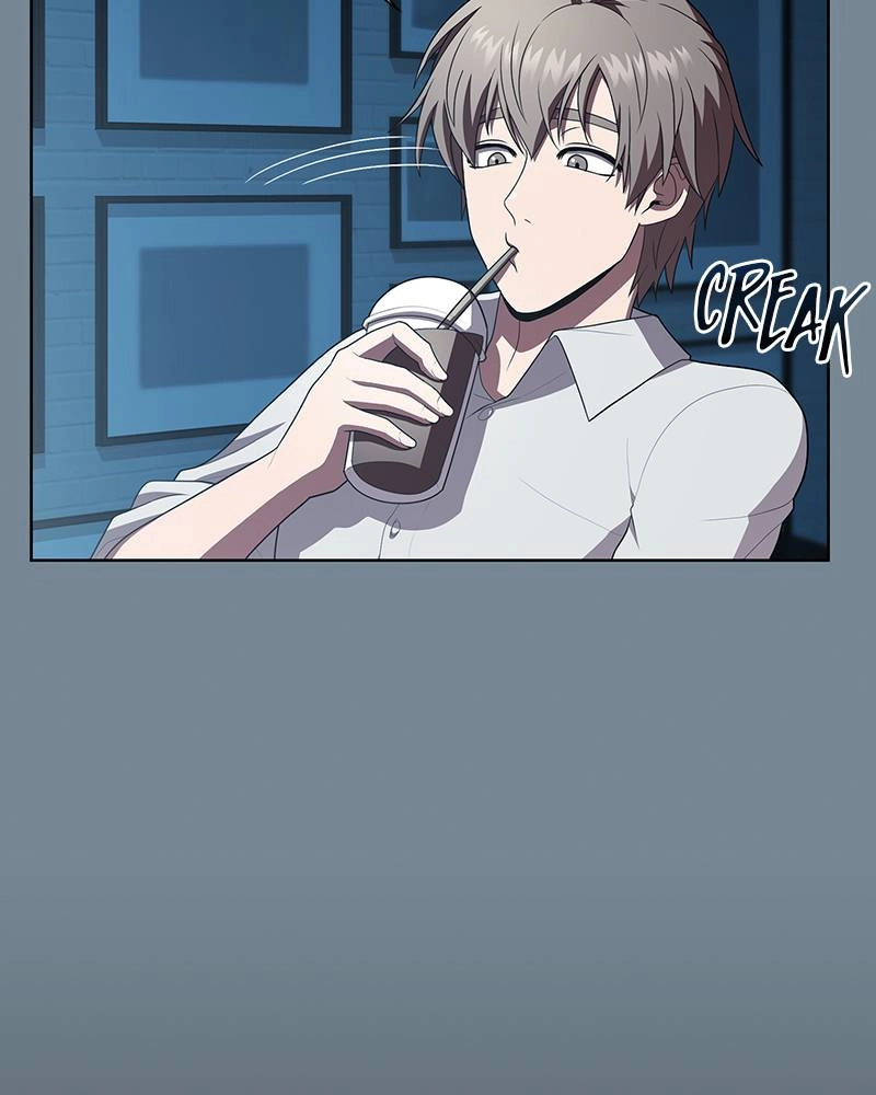 The Advanced Player of the Tutorial Tower Chapter 91 Page 20