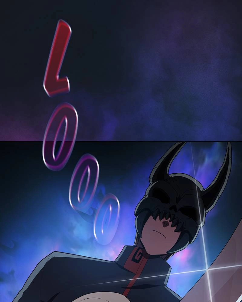 The Advanced Player of the Tutorial Tower Chapter 91 Page 22