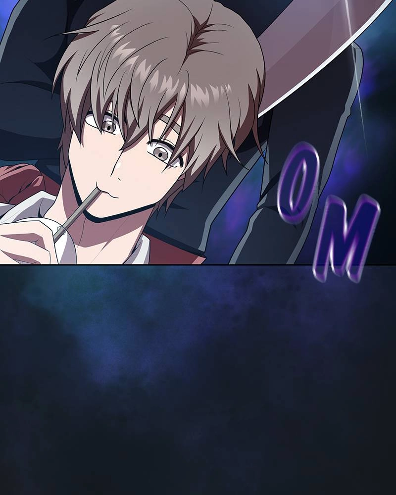 The Advanced Player of the Tutorial Tower Chapter 91 Page 23