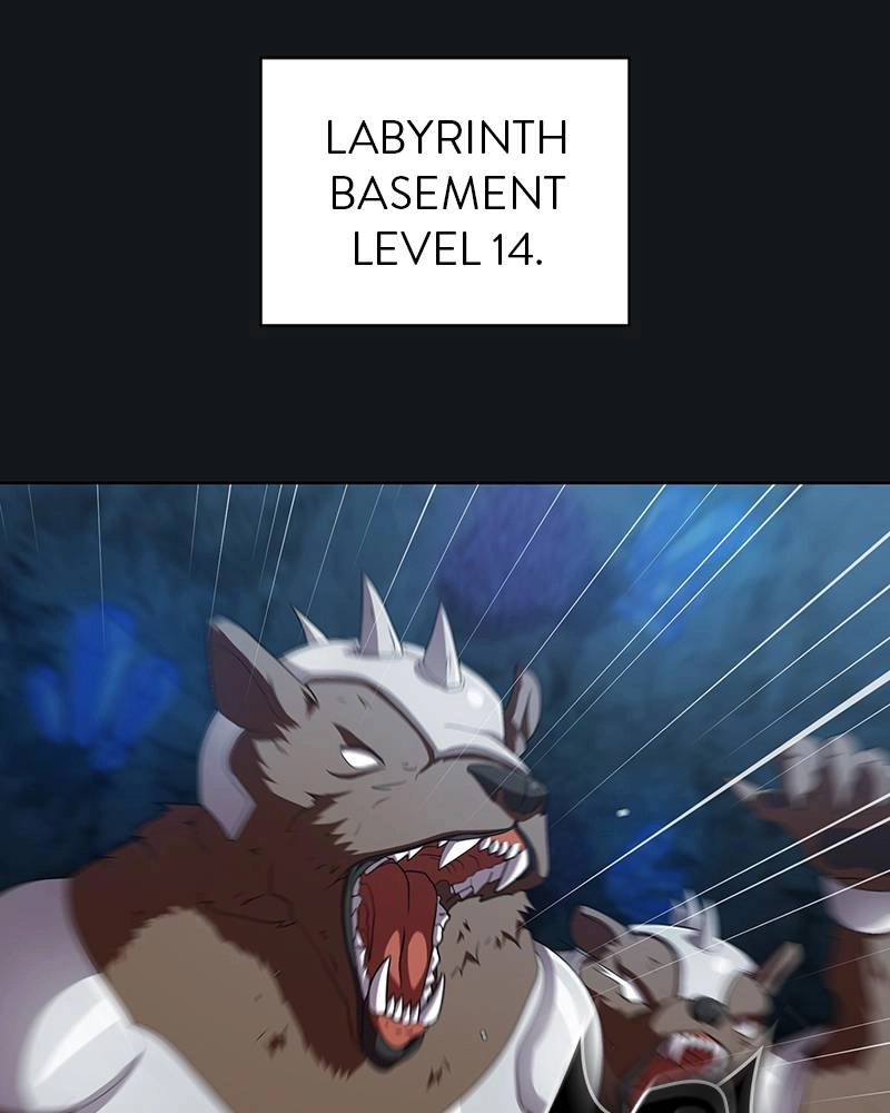 The Advanced Player of the Tutorial Tower Chapter 91 Page 25