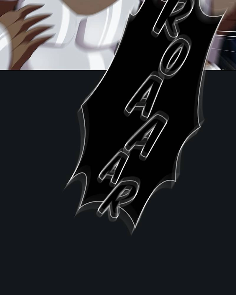 The Advanced Player of the Tutorial Tower Chapter 91 Page 26