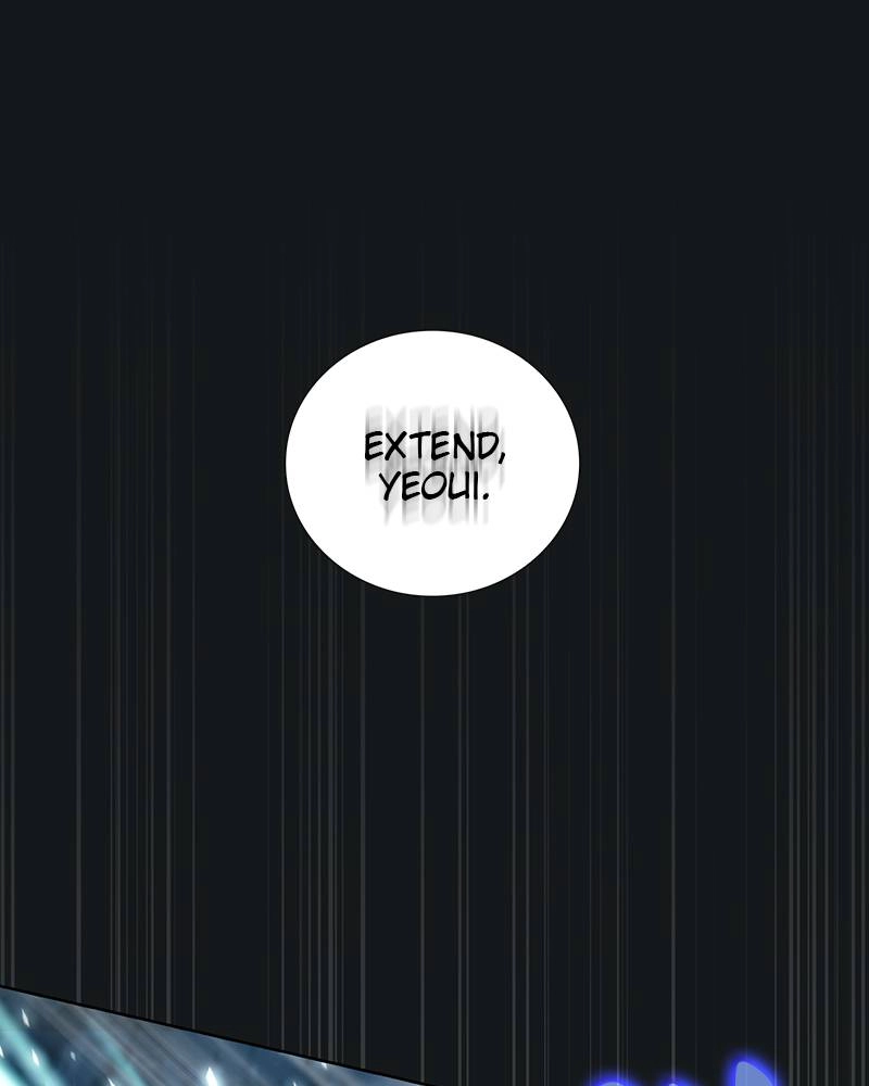 The Advanced Player of the Tutorial Tower Chapter 91 Page 27