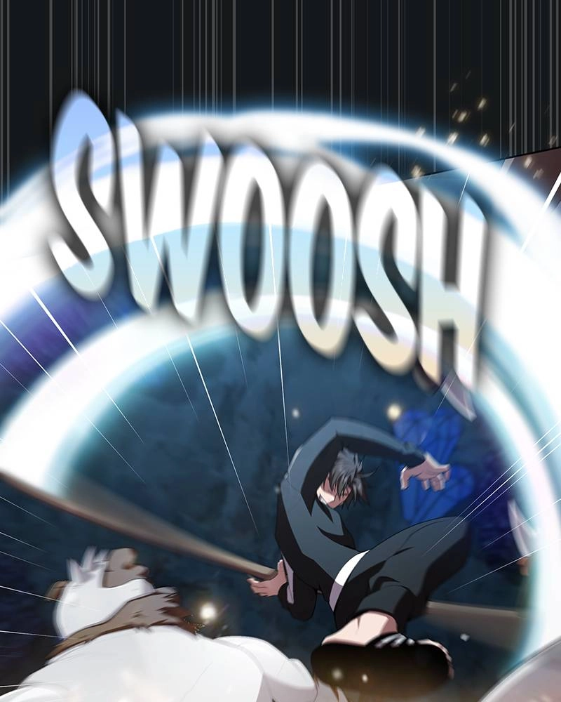 The Advanced Player of the Tutorial Tower Chapter 91 Page 30