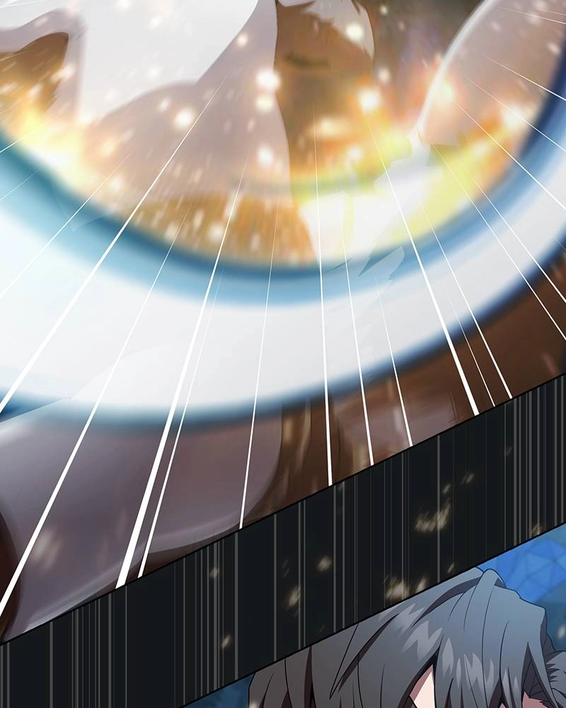 The Advanced Player of the Tutorial Tower Chapter 91 Page 31